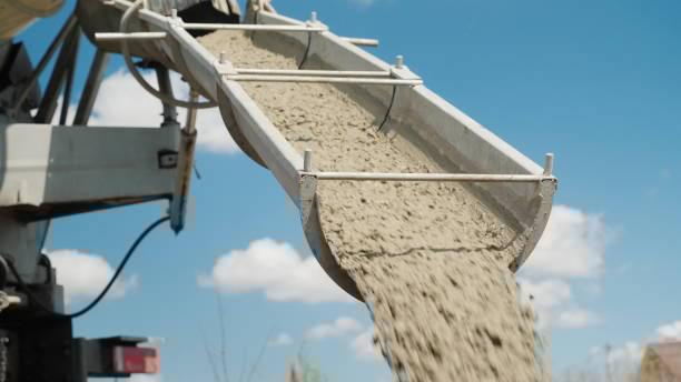 Best Industrial Concrete Flooring in Winnfield, LA