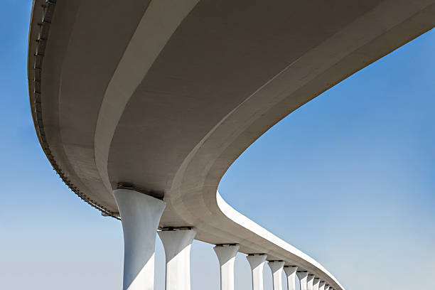 Best Concrete Sealing and Maintenance in Winnfield, LA