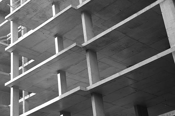 Best Industrial Concrete Flooring in Winnfield, LA